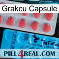 Grakcu Capsule new14